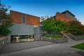 Property photo of 4/285 Tooronga Road Glen Iris VIC 3146
