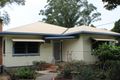 Property photo of 19 Hotham Street Casino NSW 2470