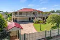 Property photo of 83-85 Creek Road Birkdale QLD 4159