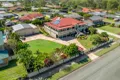Property photo of 83-85 Creek Road Birkdale QLD 4159