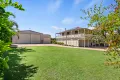Property photo of 83-85 Creek Road Birkdale QLD 4159