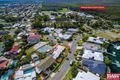 Property photo of 1 Seafarer Place Banksia Beach QLD 4507