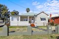 Property photo of 1 Gidley Street West Tamworth NSW 2340