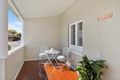 Property photo of 1 Gidley Street West Tamworth NSW 2340