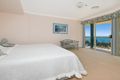 Property photo of 4 Corrie Parade Corlette NSW 2315
