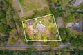 Property photo of 8 Heads Road Donvale VIC 3111