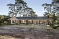 Property photo of 8 Heads Road Donvale VIC 3111