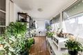 Property photo of 8 Heads Road Donvale VIC 3111