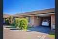 Property photo of 11/38 Preston Street East Bunbury WA 6230