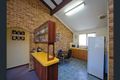 Property photo of 11/38 Preston Street East Bunbury WA 6230