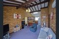 Property photo of 11/38 Preston Street East Bunbury WA 6230