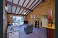 Property photo of 11/38 Preston Street East Bunbury WA 6230