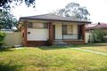 Property photo of 28 Colbeck Street Tregear NSW 2770