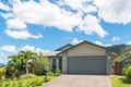Property photo of 38 Quarterdeck Street Trinity Beach QLD 4879