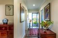 Property photo of 38 Quarterdeck Street Trinity Beach QLD 4879