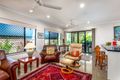 Property photo of 38 Quarterdeck Street Trinity Beach QLD 4879
