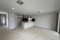 Property photo of 45 Rellum Road Greenacres SA 5086