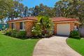 Property photo of 9 Parton Close Buff Point NSW 2262