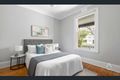 Property photo of 112 Melrose Street North Melbourne VIC 3051