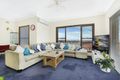 Property photo of 24 Robertson Street Port Kembla NSW 2505