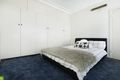 Property photo of 24 Robertson Street Port Kembla NSW 2505