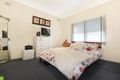 Property photo of 24 Robertson Street Port Kembla NSW 2505