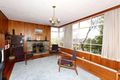 Property photo of 14 Centre Road Vermont VIC 3133