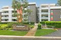 Property photo of 24/43 Lavender Avenue Kellyville NSW 2155