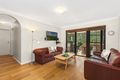 Property photo of 7/33 Palomar Parade Freshwater NSW 2096