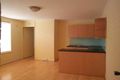 Property photo of 7 Withers Street Albert Park VIC 3206