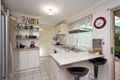 Property photo of 11 Garrett Street Carrington NSW 2294