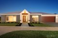 Property photo of 16 Easton Lane Leneva VIC 3691