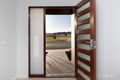 Property photo of 16 Easton Lane Leneva VIC 3691