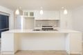 Property photo of 16 Easton Lane Leneva VIC 3691