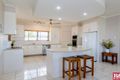 Property photo of 1 Seafarer Place Banksia Beach QLD 4507