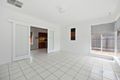 Property photo of 18 Third Street Wingfield SA 5013