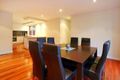 Property photo of 10 Carroll Avenue Croydon VIC 3136