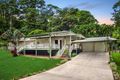 Property photo of 18B Quambi Place Buderim QLD 4556