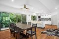 Property photo of 18B Quambi Place Buderim QLD 4556