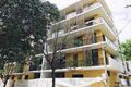 Property photo of 31/1-15 West Street Petersham NSW 2049