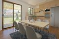 Property photo of 11 Gartrell Street Midland WA 6056