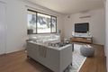 Property photo of 11 Gartrell Street Midland WA 6056