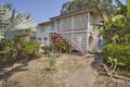 Property photo of 50 Gawain Road Bracken Ridge QLD 4017
