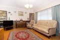 Property photo of 11 Gunyah Road Blackburn North VIC 3130