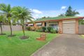 Property photo of 14 Merauke Avenue Palm Beach QLD 4221