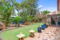 Property photo of 14 Merauke Avenue Palm Beach QLD 4221