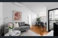 Property photo of 112 Melrose Street North Melbourne VIC 3051