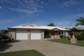 Property photo of 18 McCormack Avenue Rural View QLD 4740