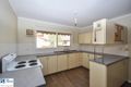 Property photo of 21 Kirwan Crescent Port Augusta West SA 5700