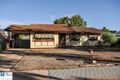 Property photo of 21 Kirwan Crescent Port Augusta West SA 5700